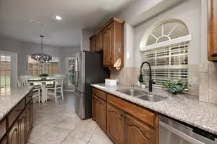 2960 Mirado, Grand Prairie, TX 75054 - Photo 13