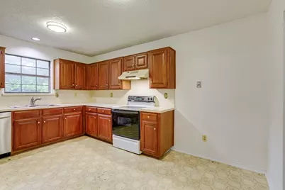 902 Wayne Avenue, Duncanville, TX 75137 - Photo 11