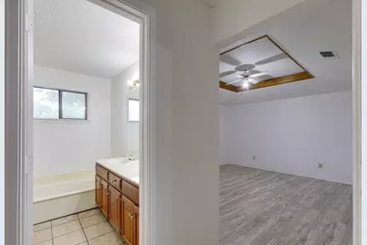 902 Wayne Avenue, Duncanville, TX 75137 - Photo 15