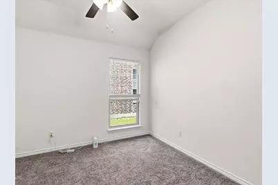 2540 Pettus Drive, Forney, TX 75126 - Photo 27