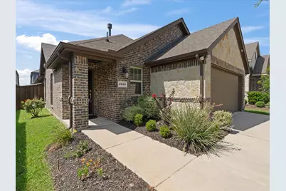 2540 Pettus Drive, Forney, TX 75126 - Photo 7