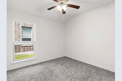 2540 Pettus Drive, Forney, TX 75126 - Photo 25