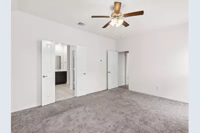 2540 Pettus Drive, Forney, TX 75126 - Photo 33
