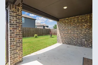 2540 Pettus Drive, Forney, TX 75126 - Photo 19
