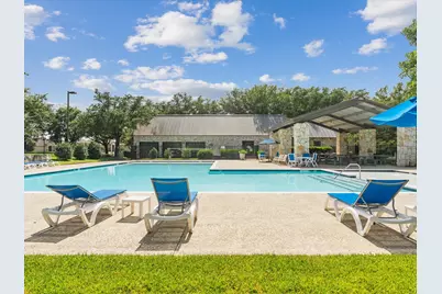 2540 Pettus Drive, Forney, TX 75126 - Photo 15