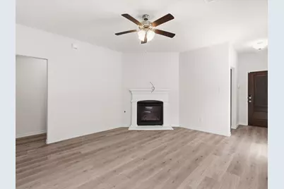 2540 Pettus Drive, Forney, TX 75126 - Photo 13