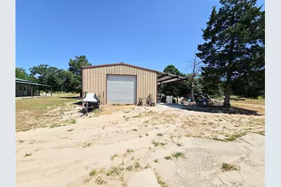 1115 County Road 3160, Quitman, TX 75783 - Photo 19
