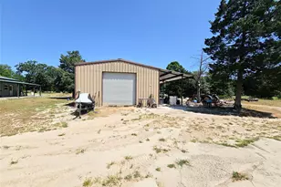 1115 Co Rd 3160, Quitman, TX 75783 - Photo 19