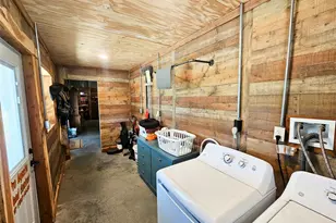 1115 Co Rd 3160, Quitman, TX 75783 - Photo 7