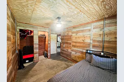 1115 County Road 3160, Quitman, TX 75783 - Photo 9