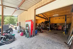 1115 Co Rd 3160, Quitman, TX 75783 - Photo 23