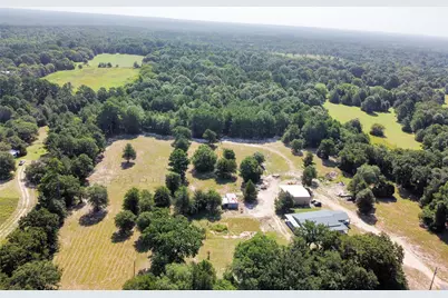 1115 County Road 3160, Quitman, TX 75783 - Photo 1