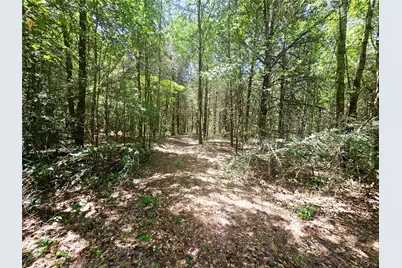 1115 County Road 3160, Quitman, TX 75783 - Photo 27