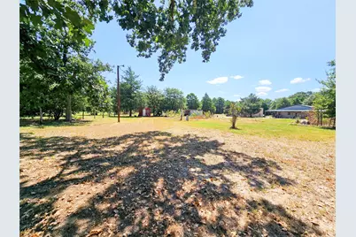 1115 County Road 3160, Quitman, TX 75783 - Photo 25