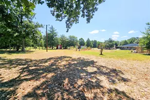 1115 Co Rd 3160, Quitman, TX 75783 - Photo 25