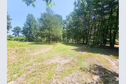 1115 County Road 3160, Quitman, TX 75783 - Photo 29