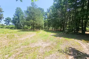 1115 Co Rd 3160, Quitman, TX 75783 - Photo 29