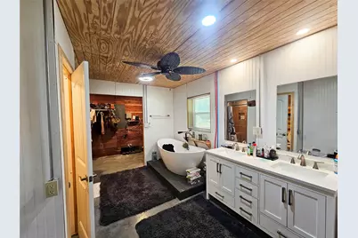 1115 County Road 3160, Quitman, TX 75783 - Photo 17