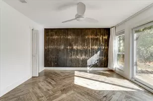 4101 Chipwood Ct, Arlington, TX 76017 - Photo 11