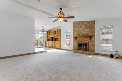 4101 Chipwood Court, Arlington, TX 76017 - Photo 5
