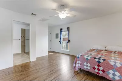 4101 Chipwood Court, Arlington, TX 76017 - Photo 21