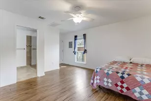 4101 Chipwood Ct, Arlington, TX 76017 - Photo 21