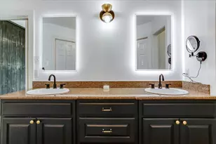 4101 Chipwood Ct, Arlington, TX 76017 - Photo 13