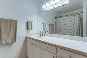 4101 Chipwood Ct, Arlington, TX 76017 - Photo 17