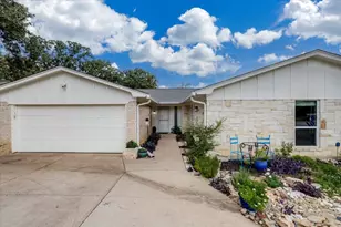 4101 Chipwood Ct, Arlington, TX 76017 - Photo 1