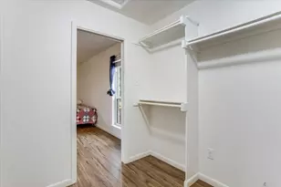 4101 Chipwood Ct, Arlington, TX 76017 - Photo 25