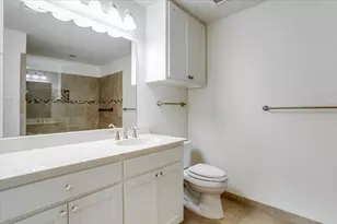 4101 Chipwood Ct, Arlington, TX 76017 - Photo 23