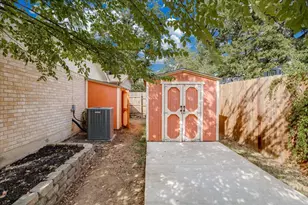 4101 Chipwood Ct, Arlington, TX 76017 - Photo 27