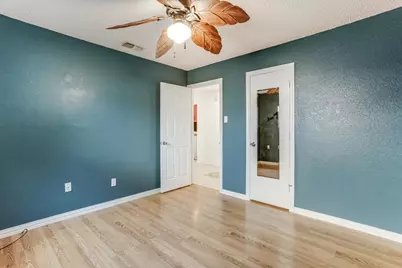 4101 Chipwood Court, Arlington, TX 76017 - Photo 15