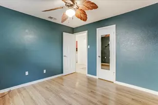 4101 Chipwood Ct, Arlington, TX 76017 - Photo 15