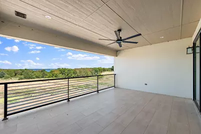 1071 Lakeway Drive, Sanger, TX 76266 - Photo 35