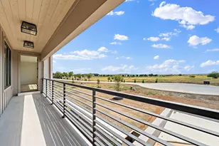 1071 Lakeway Dr, Sanger, TX 76266 - Photo 33