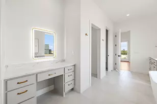 1071 Lakeway Dr, Sanger, TX 76266 - Photo 21