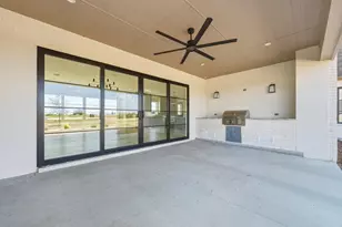 1071 Lakeway Dr, Sanger, TX 76266 - Photo 39