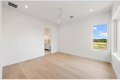 1071 Lakeway Drive, Sanger, TX 76266 - Photo 25
