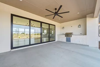 1071 Lakeway Drive, Sanger, TX 76266 - Photo 39