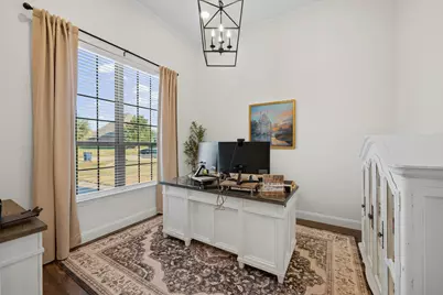 1102 Hidden Oaks Drive, Wylie, TX 75098 - Photo 9