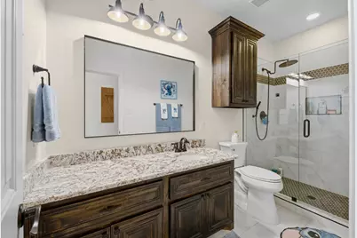 1102 Hidden Oaks Drive, Wylie, TX 75098 - Photo 23