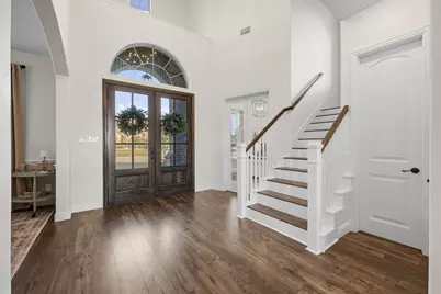 1102 Hidden Oaks Drive, Wylie, TX 75098 - Photo 5