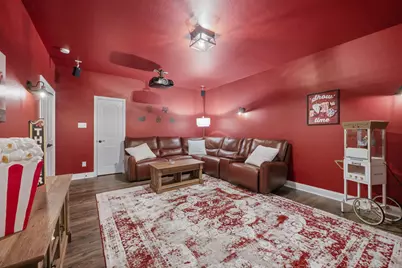 1102 Hidden Oaks Drive, Wylie, TX 75098 - Photo 27
