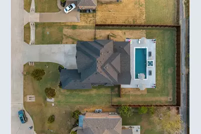 1102 Hidden Oaks Drive, Wylie, TX 75098 - Photo 37