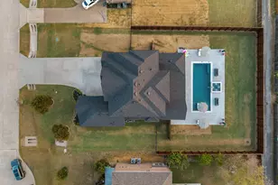1102 Hidden Oaks Dr, Wylie, TX 75098 - Photo 37