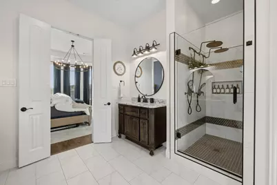1102 Hidden Oaks Drive, Wylie, TX 75098 - Photo 19