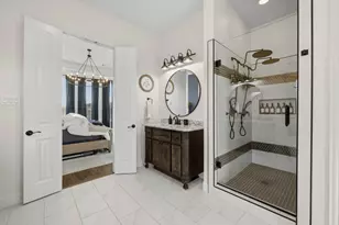 1102 Hidden Oaks Dr, Wylie, TX 75098 - Photo 19