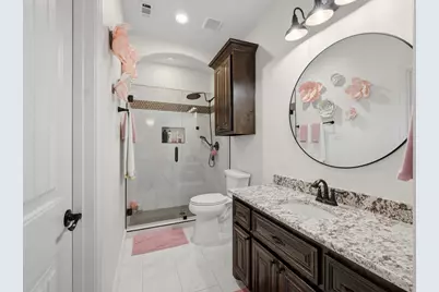 1102 Hidden Oaks Drive, Wylie, TX 75098 - Photo 21