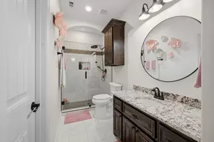 1102 Hidden Oaks Dr, Wylie, TX 75098 - Photo 21